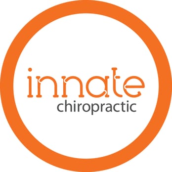 Innate Chiropractic Uni Hill Bundoora - Chiropractors Near Me - Bundoora, VIC Innate Chiropractic Uni Hill Bundoora - Chiropractors Near Me - Bundoora, VIC