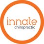 Photo of Innate Chiropractic Uni Hill Bundoora