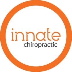 Innate Chiropractic Uni Hill Bundoora
