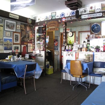 洋書 The American Diner The American diner : Witzel, Michael Karl, 1960- : Free