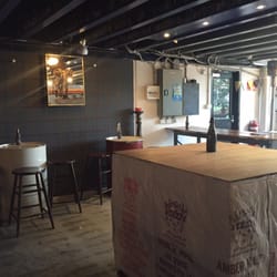 The Three Ravens Brewing Company
