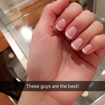 Oasis Nail Spa - Nail Salons Near Me - Arlington, Virginia Oasis Nail Spa - Nail Salons Near Me - Arlington, Virginia