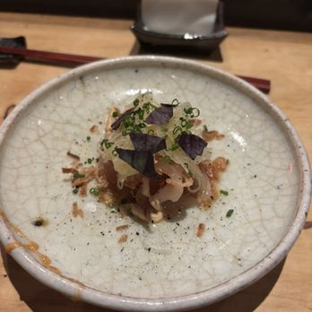 Robin - Sushi Bars Near Me - San Francisco, California
