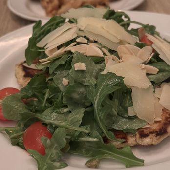 La Pecora Bianca - Bars Near Me - New York, New York La Pecora Bianca - Bars Near Me - New York, New York