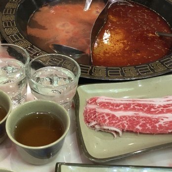Grand HotPot - Hot Pot Near Me - Pacifica, California Grand HotPot - Hot Pot Near Me - Pacifica, California