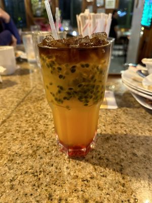 New Chiang Mai Thai Cuisine by null