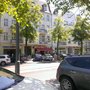 Photo of Tanriverdi's Bistro
