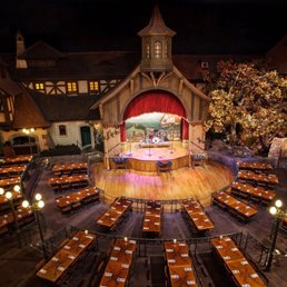 Top 10 Best Epcot Restaurants in Orlando, FL - Last Updated July 2021