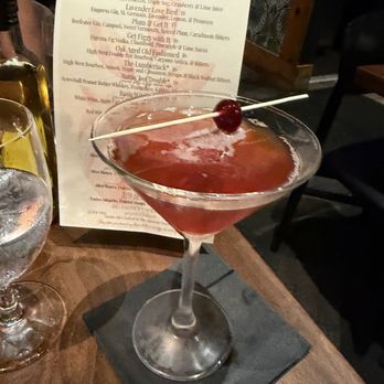 Restaurant Bricco - Manhattan - Italian Near Me - West Hartford, Connecticut Restaurant Bricco - Manhattan - Italian Near Me - West Hartford, Connecticut