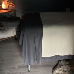 Embody Wellness Retreat