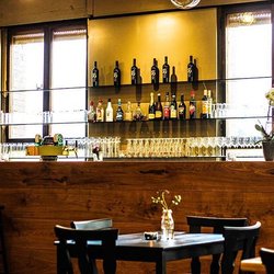 Pizzeria Roma