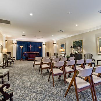 Holmdel Funeral Home - Chapel of
Holmdel Funeral Home
26 S Holmdel Rd
Holmdel, NJ 07733 - Funeral Services & Cemeteries Near Me - Holmdel, New Jersey Holmdel Funeral Home - Chapel of
Holmdel Funeral Home
26 S Holmdel Rd
Holmdel, NJ 07733 - Funeral Services & Cemeteries Near Me - Holmdel, New Jersey