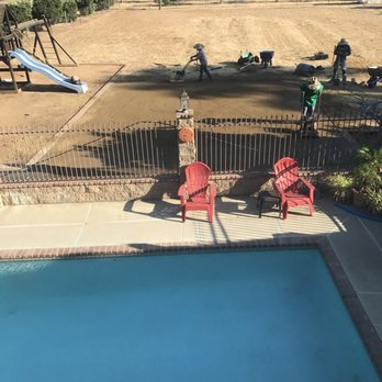 Purchase Green Artificial Grass - Riverside - Installation - Landscaping Near Me - Grand Terrace, California Purchase Green Artificial Grass - Riverside - Installation - Landscaping Near Me - Grand Terrace, California