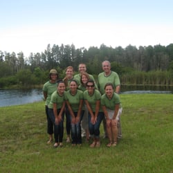 Metz Orthodontics