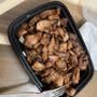 Photo of Taste of China