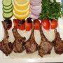 Photo of Ararat Restaurant