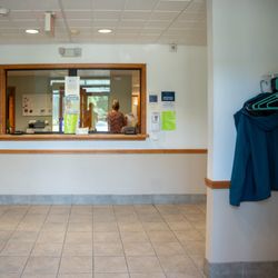 Saratoga Hospital Medical Group Primary Care - Scotia Glenville