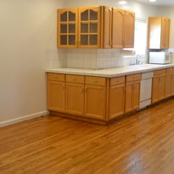 Top Hardwood Flooring Visit Now 12 Photos 16 Reviews