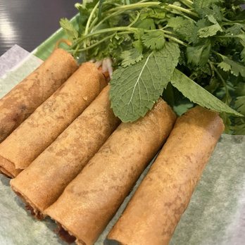 Tay Ho - Vietnamese Near Me - Santa Clara, California Tay Ho - Vietnamese Near Me - Santa Clara, California