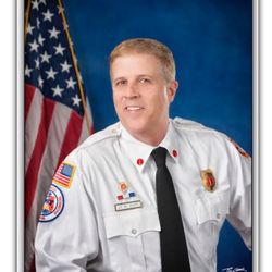 All County First Choice Property Management