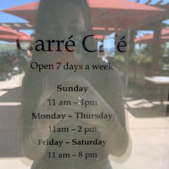 Garré Cafe - Hours - Mediterranean Near Me - Livermore, California Garré Cafe - Hours - Mediterranean Near Me - Livermore, California