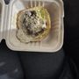 Photo of Bun N Run Burger