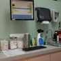 Photo of South Dental-Kendall