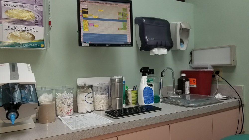 SOUTH DENTALKENDALL Updated August 2024 12 Photos 7532 SW 117th