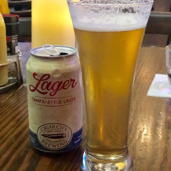 Grease Burger Beer and Whiskey Bar - Burgers Near Me - West Palm Beach, Florida