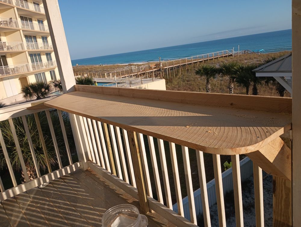 Slide of Right The First Time