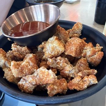 Jingle Bao - Chinese Near Me - Fresno, California Jingle Bao - Chinese Near Me - Fresno, California