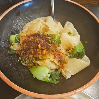 Chef Sun's Noodle & Dumpling - Biang biang noodles - Chinese Near Me - Plano, Texas Chef Sun's Noodle & Dumpling - Biang biang noodles - Chinese Near Me - Plano, Texas