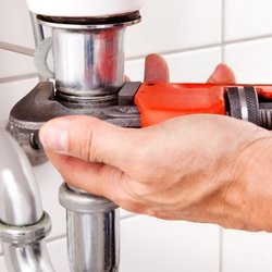 Texas Plumbing Solutions