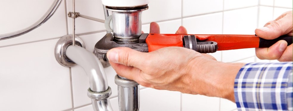 Slide of Texas Plumbing Solutions