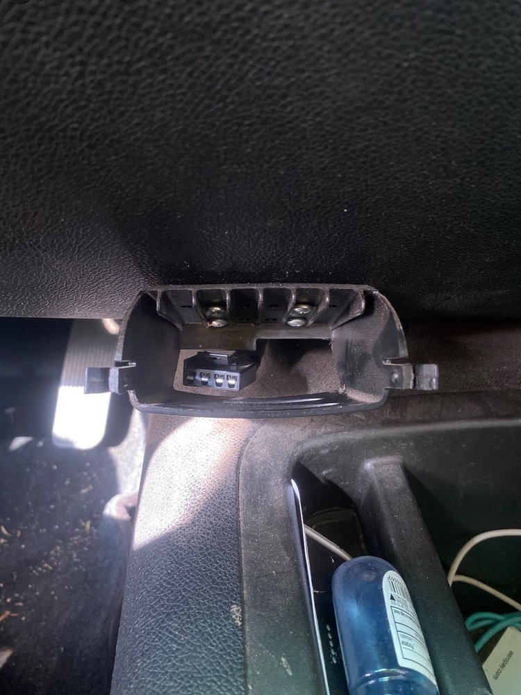 GALLO TRANSMISSION & AUTO CARE Updated August 2024 1401 W Valencia