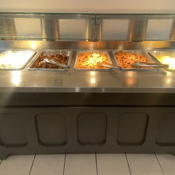 Mac's Downtown - American Near Me - Alton, Illinois