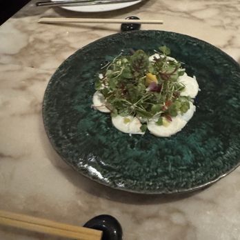 May Fair Kitchen - Italian Near Me - Mayfair, XGL May Fair Kitchen - Italian Near Me - Mayfair, XGL