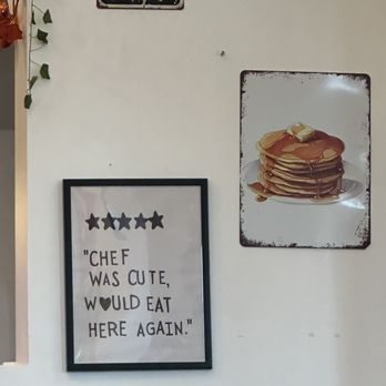 Eggsburgh - Breakfast & Brunch Near Me - Salt Lake City, Utah Eggsburgh - Breakfast & Brunch Near Me - Salt Lake City, Utah
