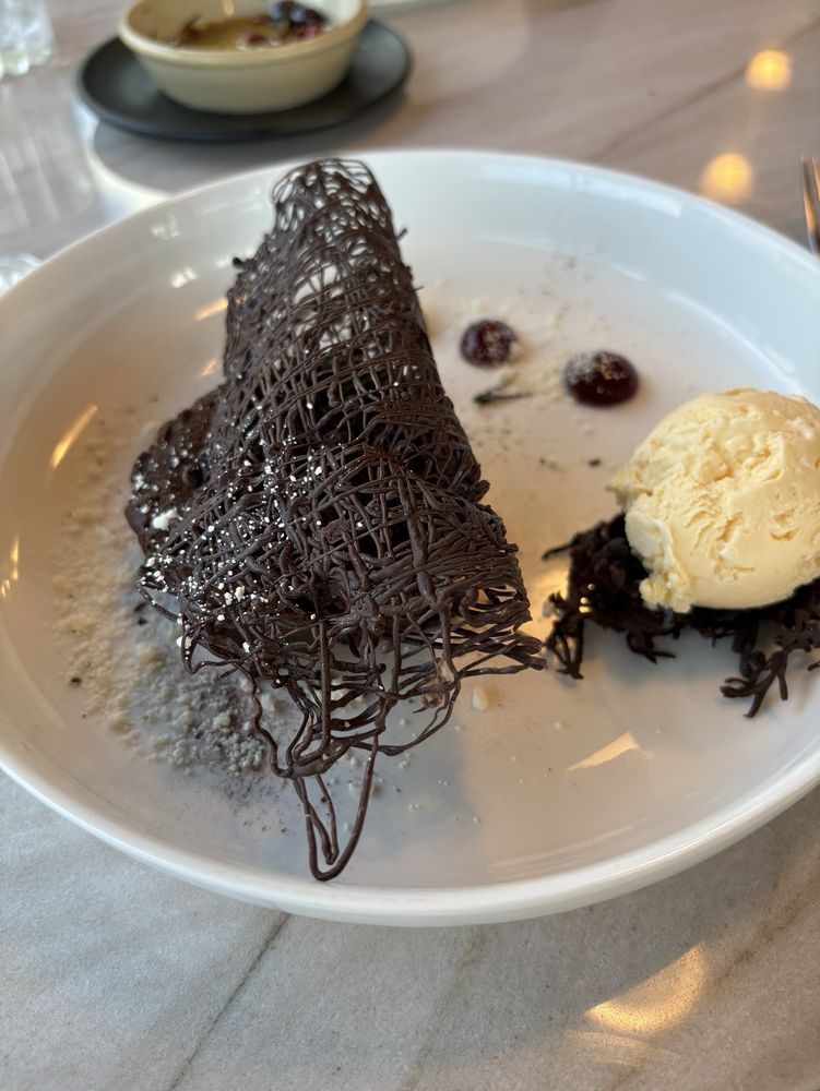 Sedona Cafe and Lounge — Mexican restaurant in Victoria