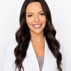 Mid Florida Dermatology & Plastic Surgery - Nurse Practitioner