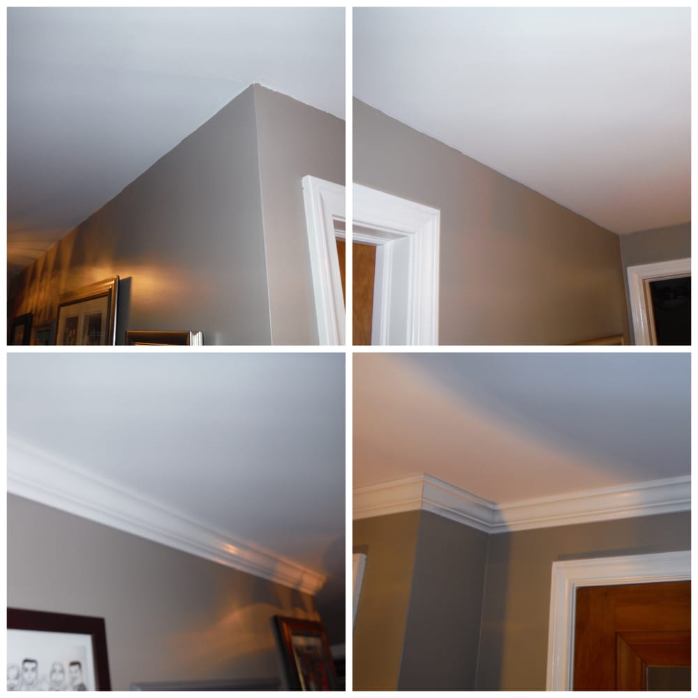 Slide of Red Baron Enterprises