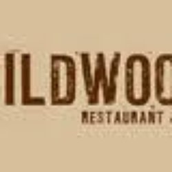 Wildwood