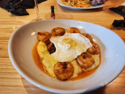 Sedona Taphouse by null