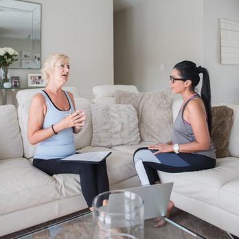 Yourself Yoga - Enjoy a free consultation to discuss your private yoga needs. - Yoga Near Me Yourself Yoga - Enjoy a free consultation to discuss your private yoga needs. - Yoga Near Me