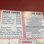Photo of Whistle Stop Deli