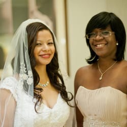 Makeup by Cindy Yee - Cindy did a fantastic job on me and my sister who wanted a natural look.  I love our make up! Thanks Cindy!