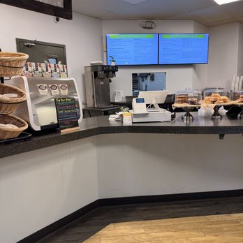 The Lunch Box - Breakfast & Brunch Near Me - Buffalo, New York The Lunch Box - Breakfast & Brunch Near Me - Buffalo, New York