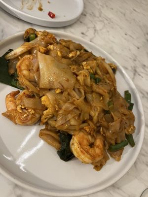 KorKai Thai Restaurant by null