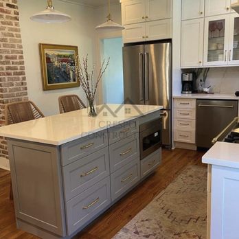 Crespo Construction - Flooring Near Me Crespo Construction - Flooring Near Me