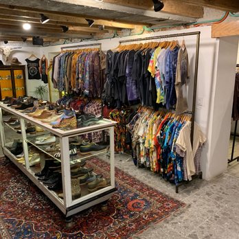 GOODBYE FOLK - Updated December 2024 - 20 Photos & 46 Reviews 